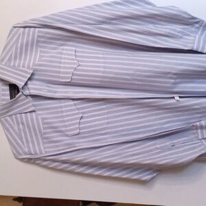 Panhandle Slim Western long sleeve shirt